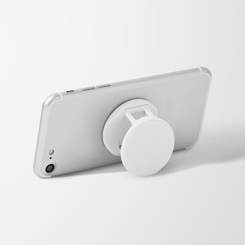 Example 7 of selected product