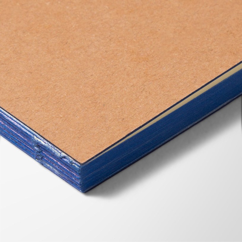 Example 6 of selected product
