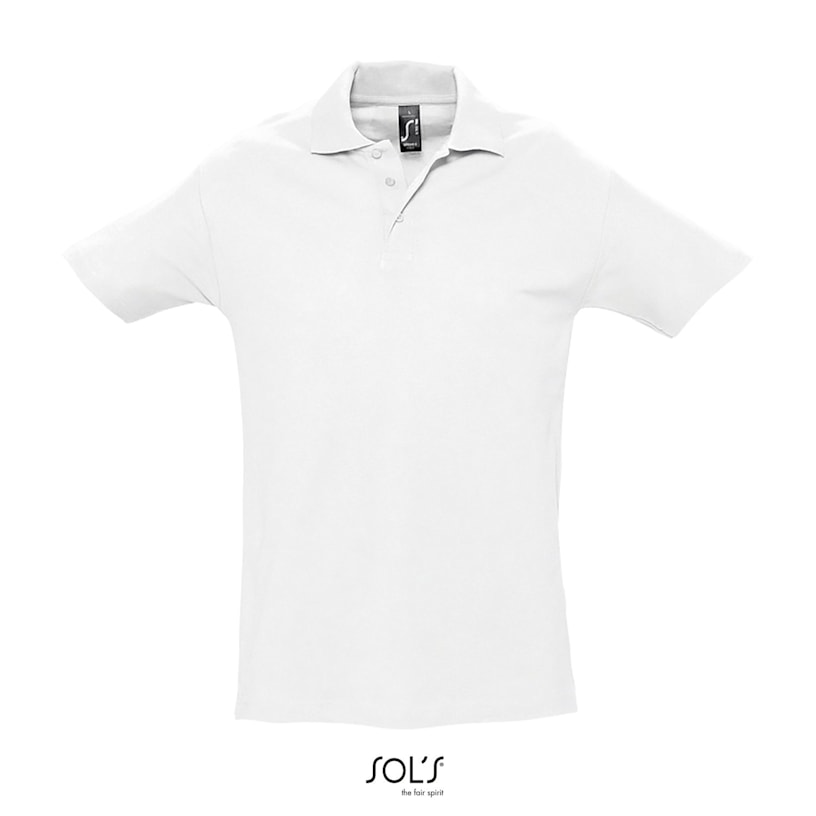 Example 2 of selected product