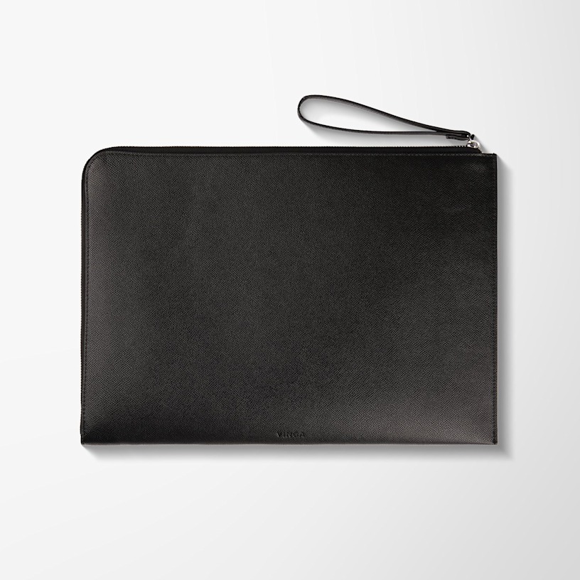 Example 4 of selected product