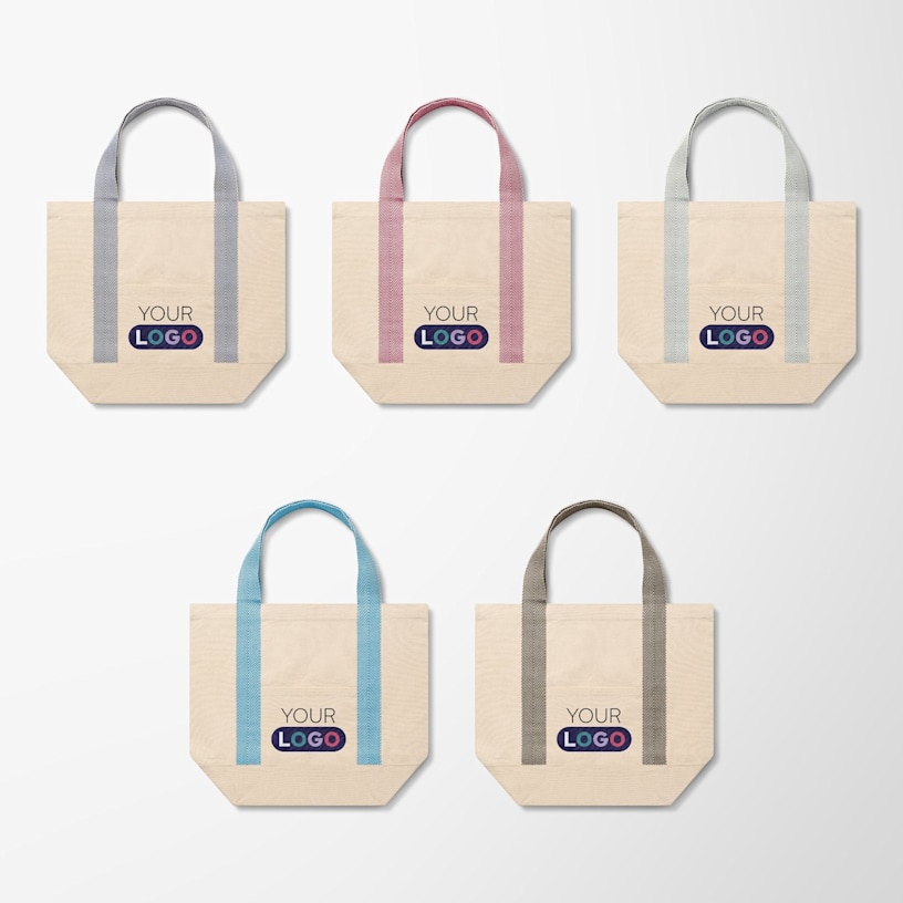 Example 3 of selected product
