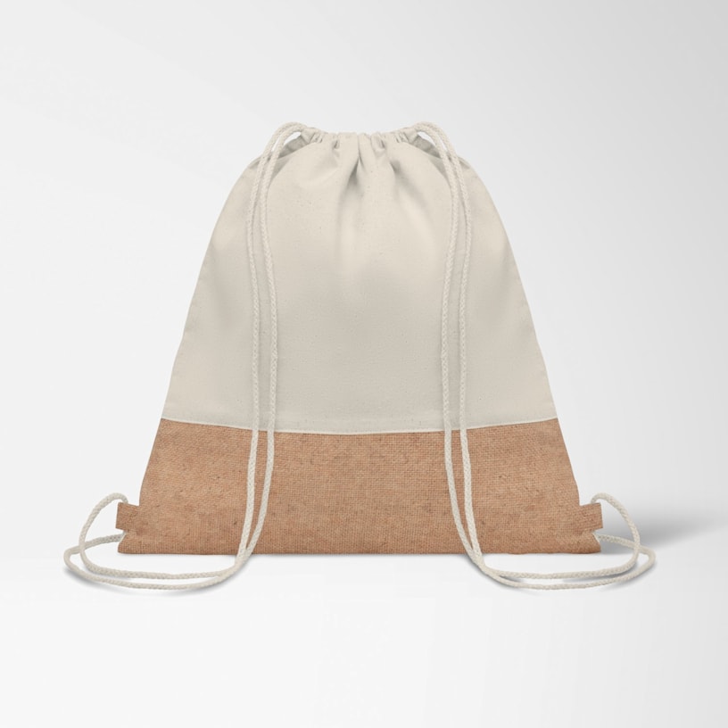 Example 4 of selected product