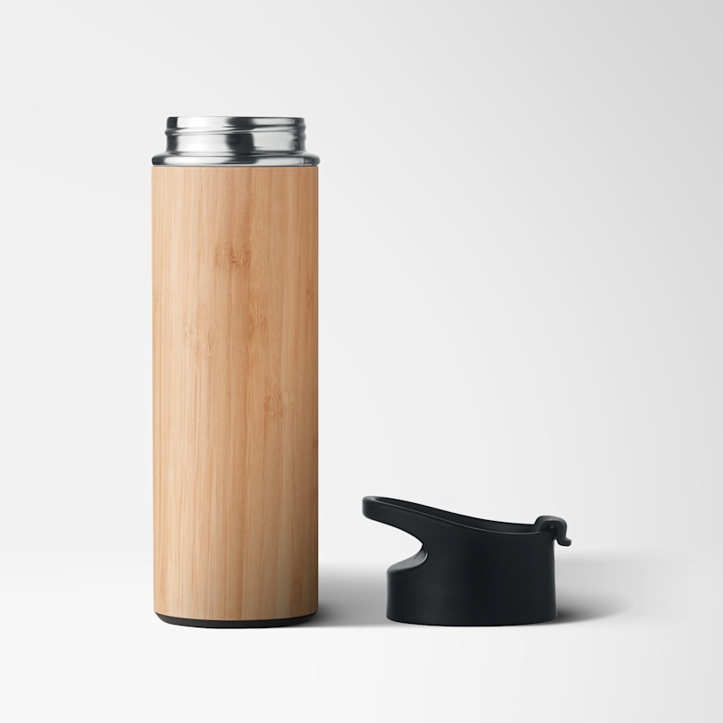 Example 4 of selected product