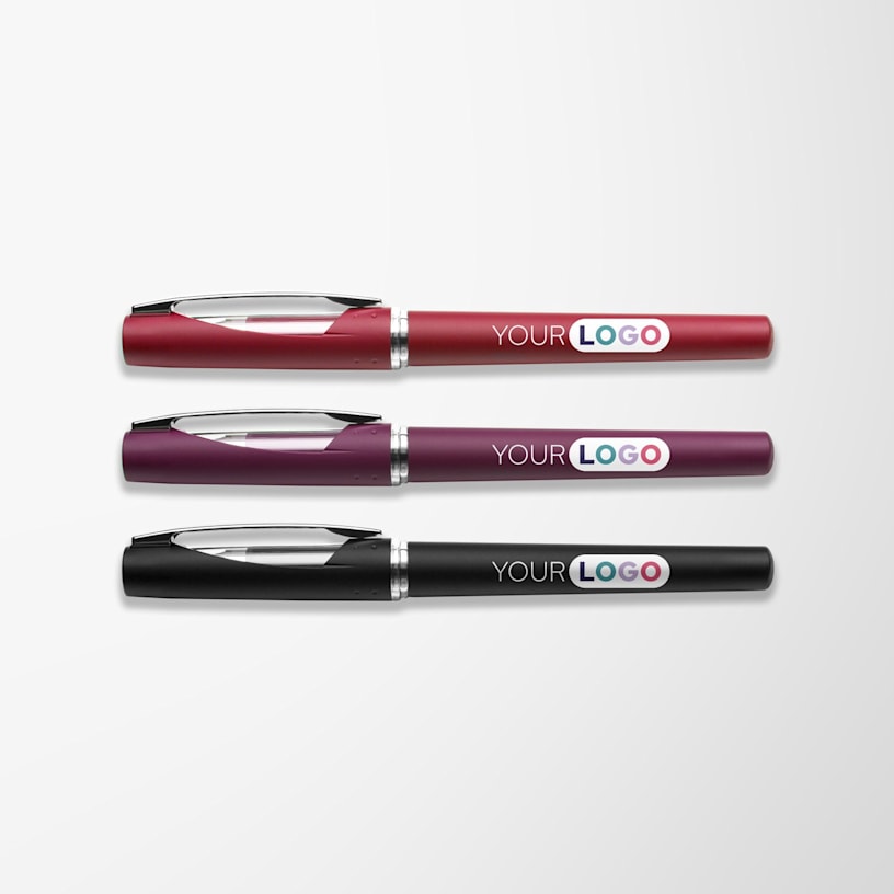 Example 4 of selected product