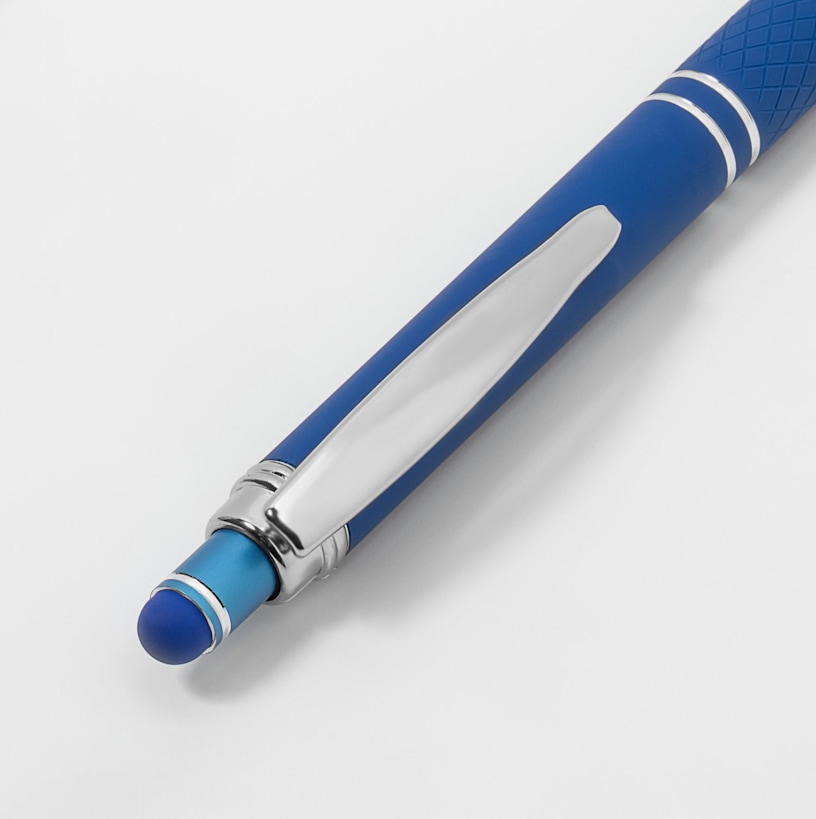 Example 5 of selected product
