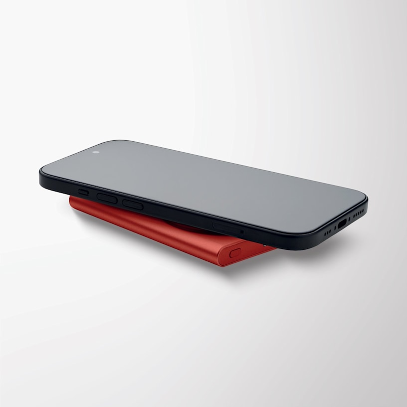 Example 5 of selected product