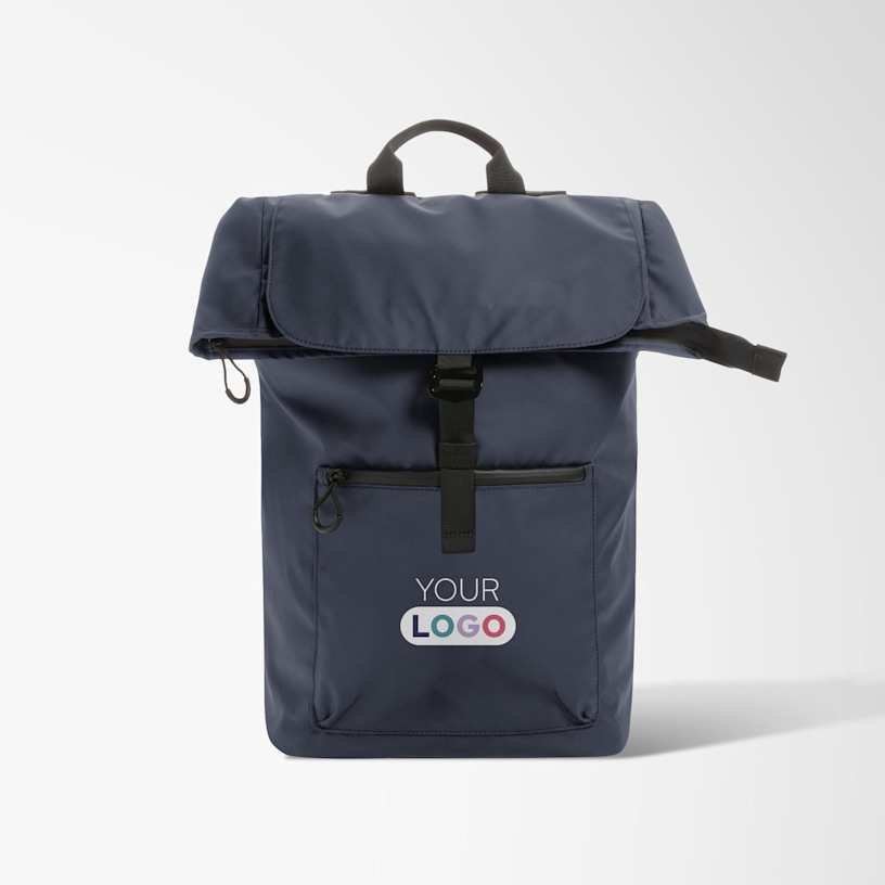 Example 6 of selected product