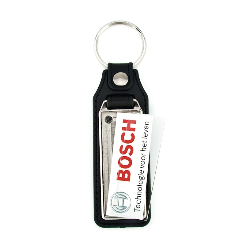 Example 3 of selected product