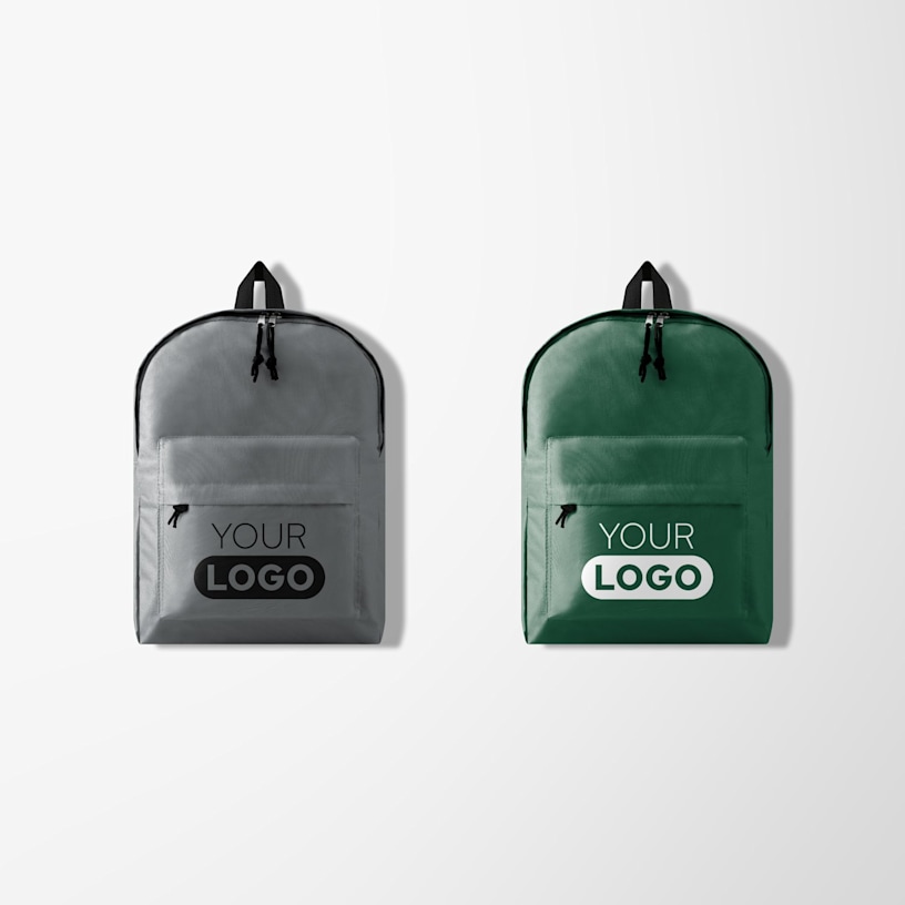 Example 5 of selected product