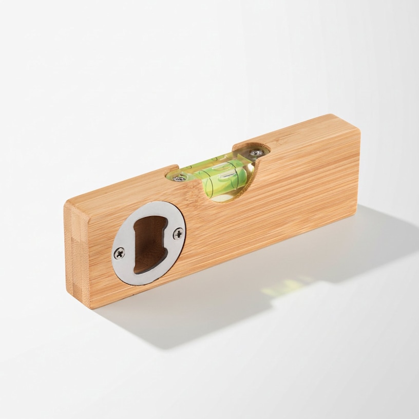Example 5 of selected product