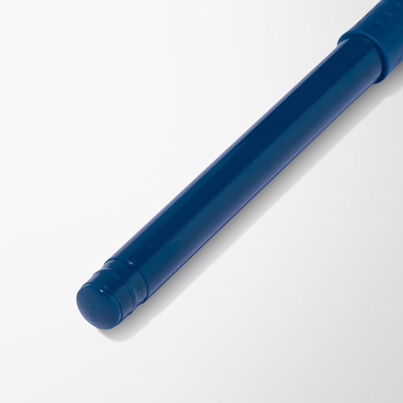 Example 3 of selected product