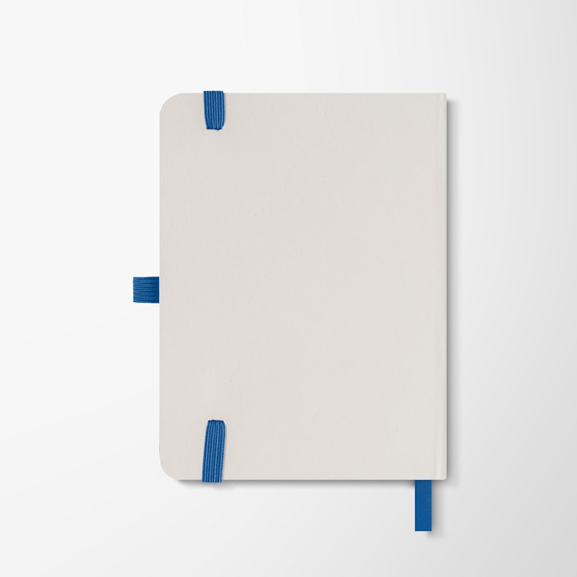 Example 6 of selected product