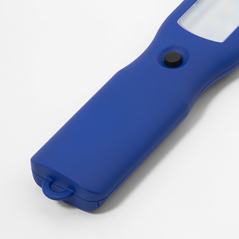 Example 7 of selected product
