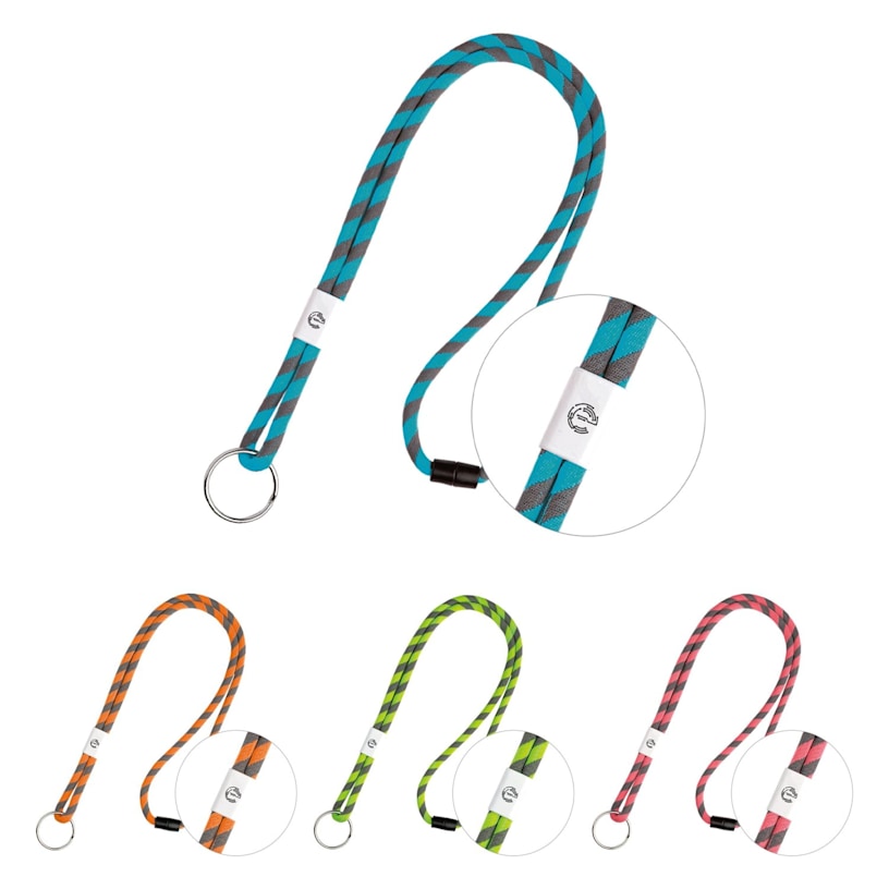 Example 3 of selected product