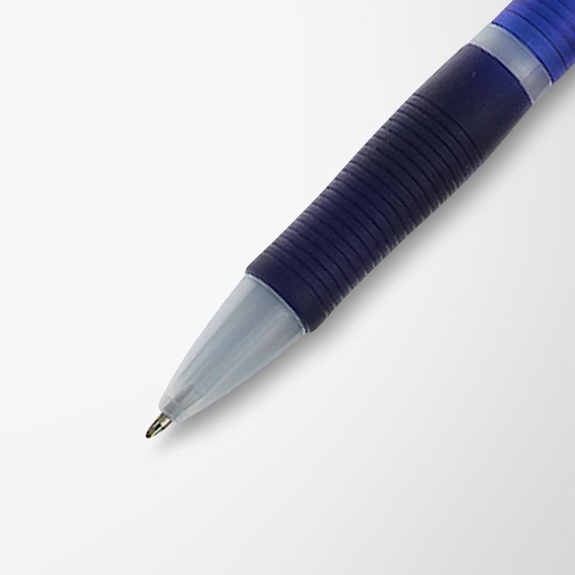 Example 4 of selected product