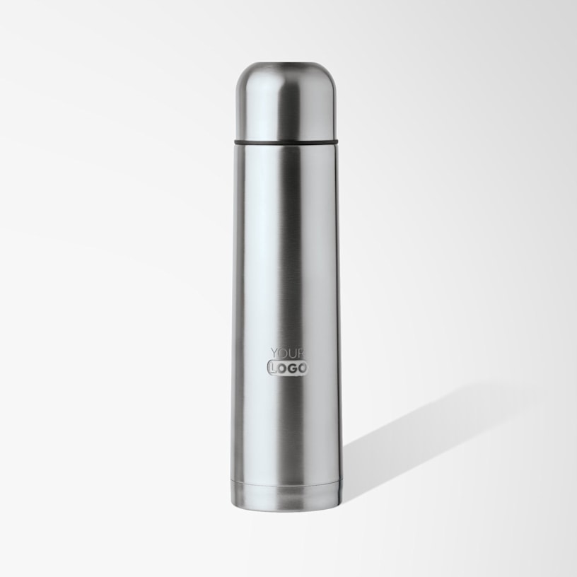 Example 2 of selected product