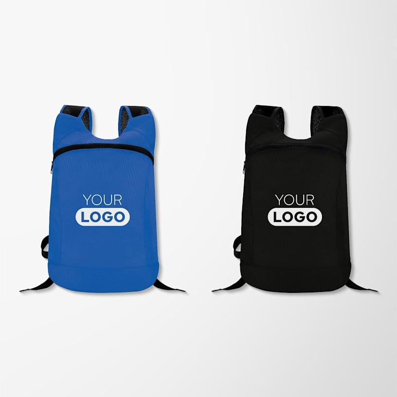 Example 3 of selected product