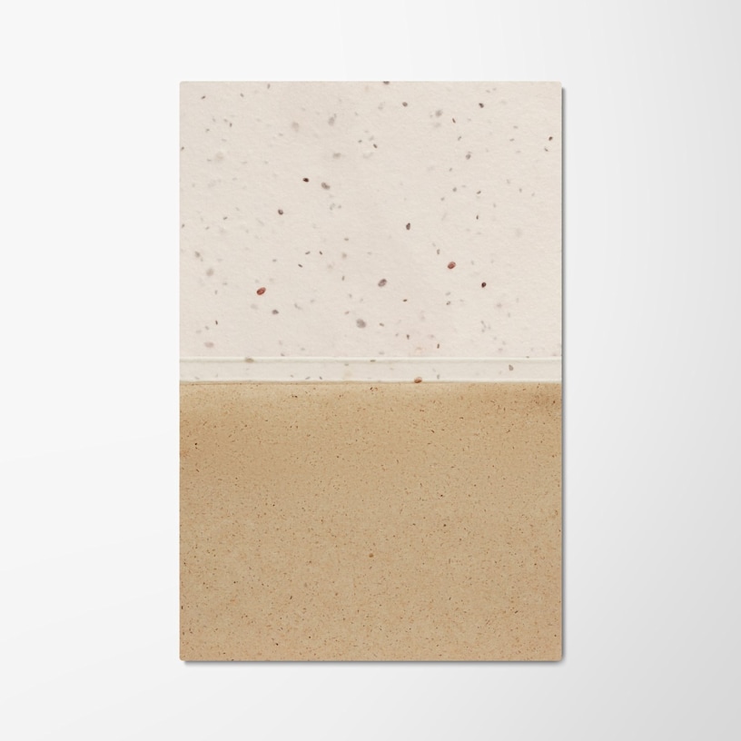 Example 4 of selected product
