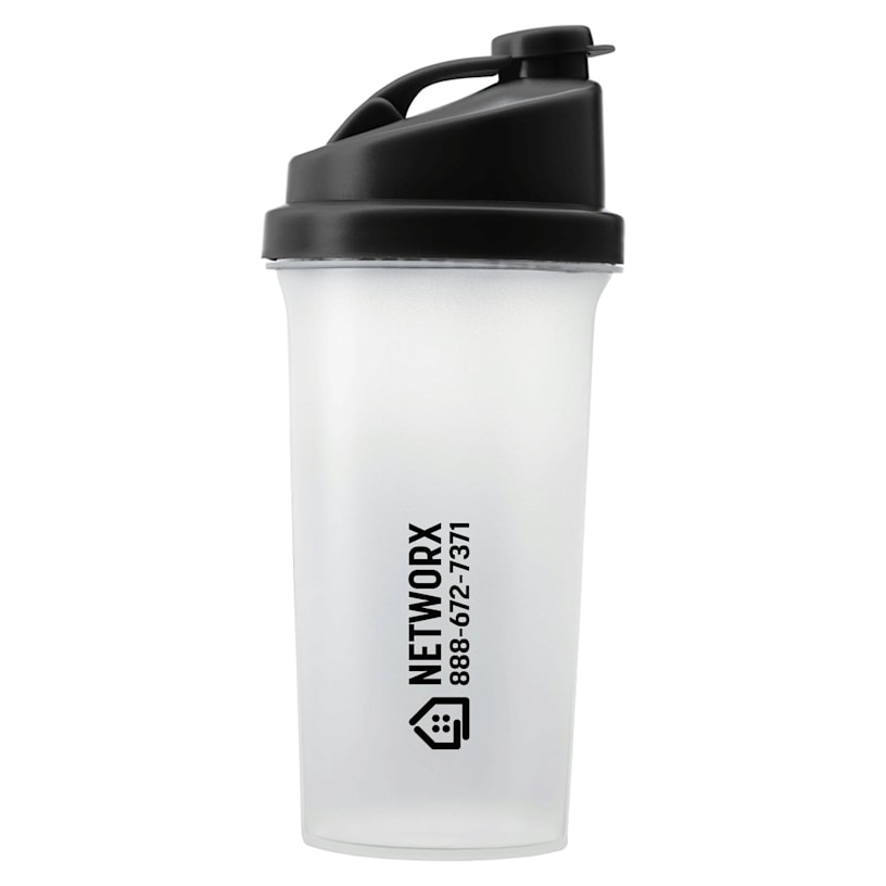 Example 2 of selected product