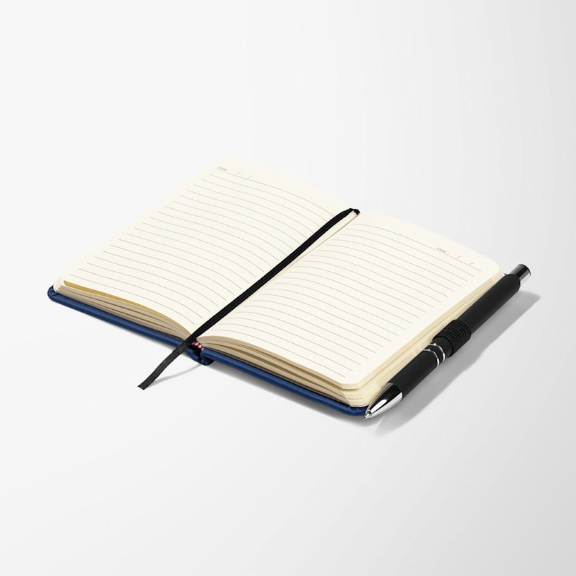 Example 5 of selected product