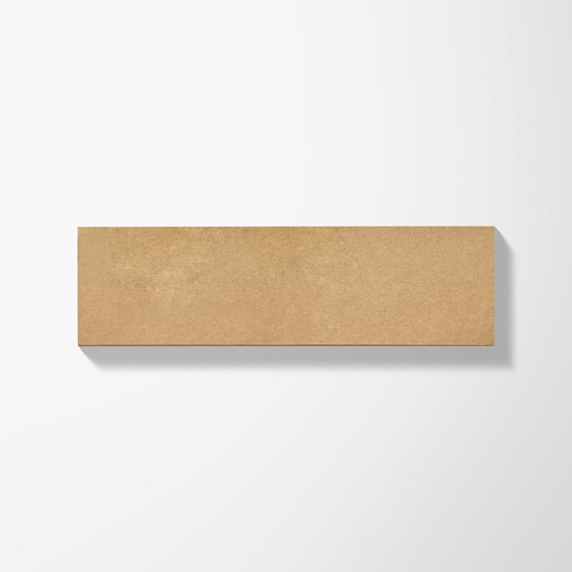 Example 4 of selected product