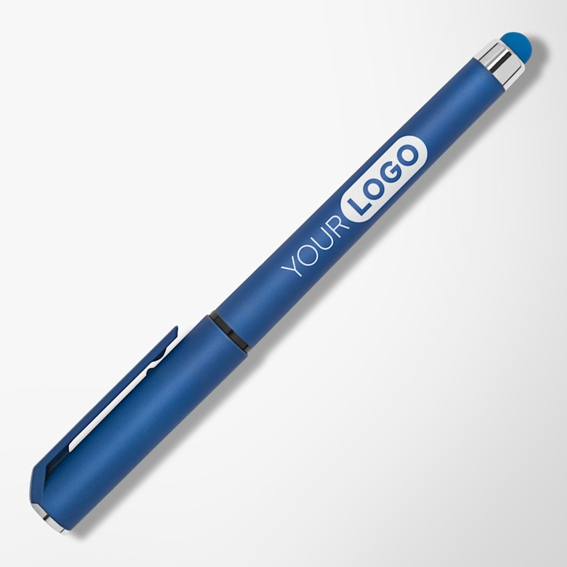 Example 4 of selected product