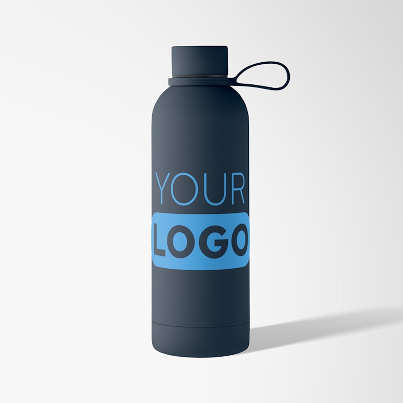 Example 2 of selected product