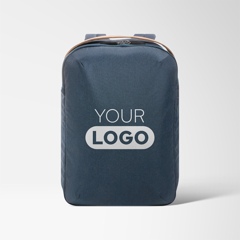 Example 8 of selected product