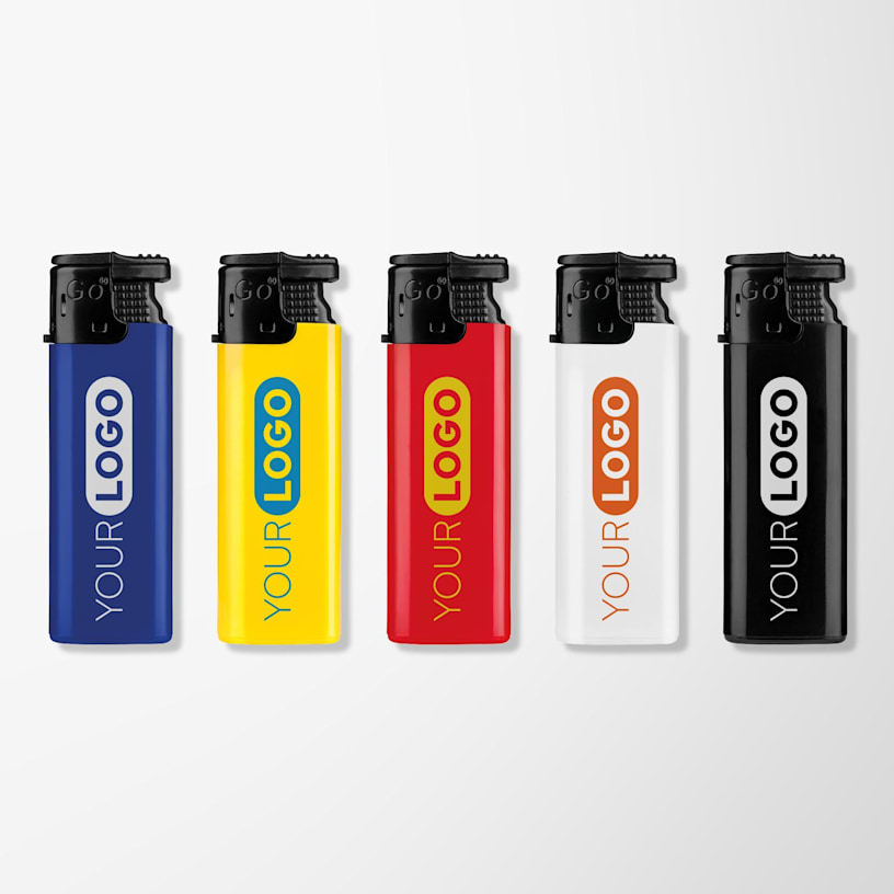 Example 3 of selected product