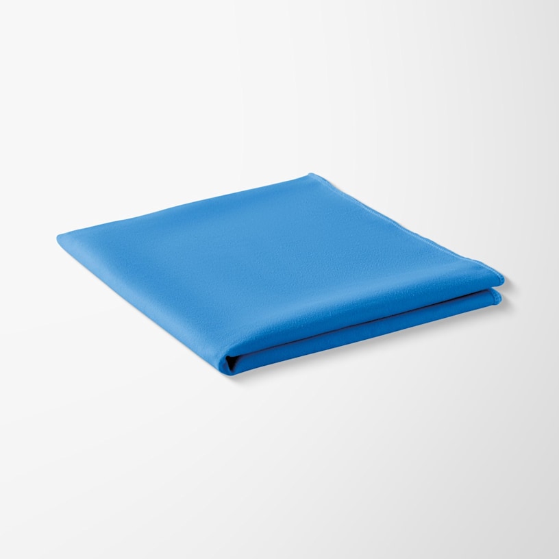 Example 6 of selected product