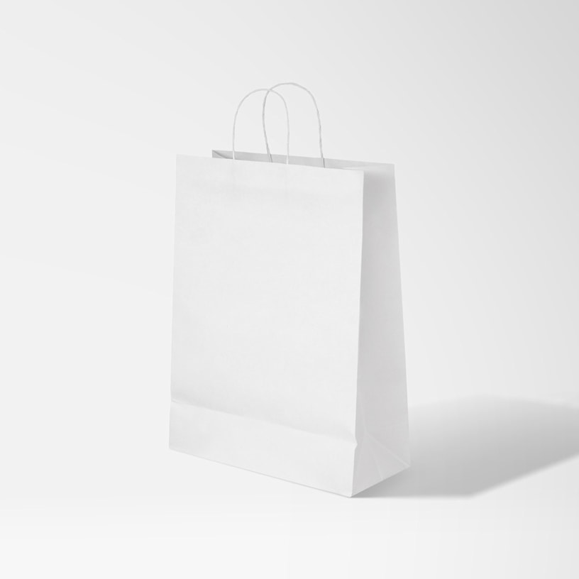 Example 3 of selected product
