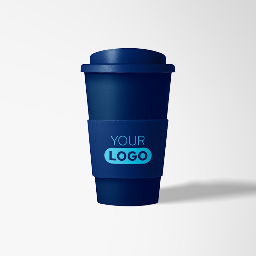 Example 2 of selected product