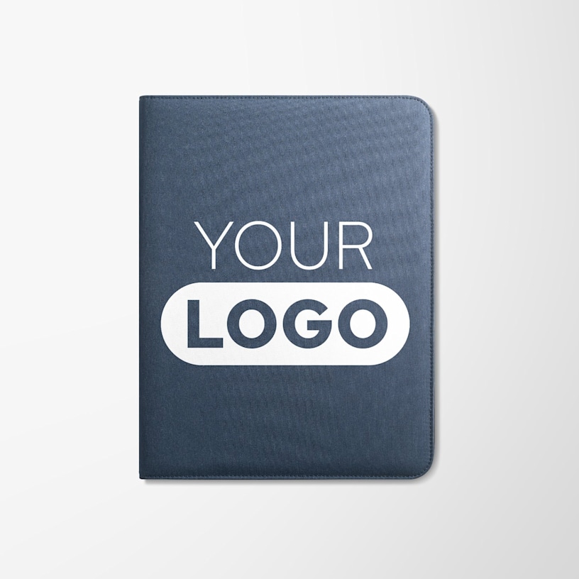 Example 5 of selected product