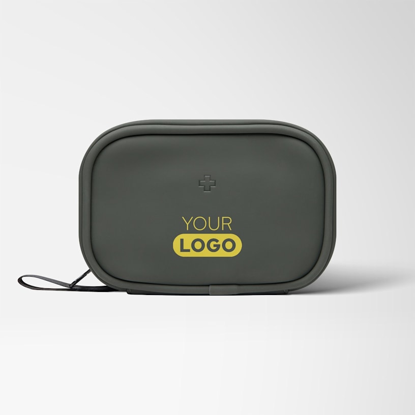 Example 2 of selected product