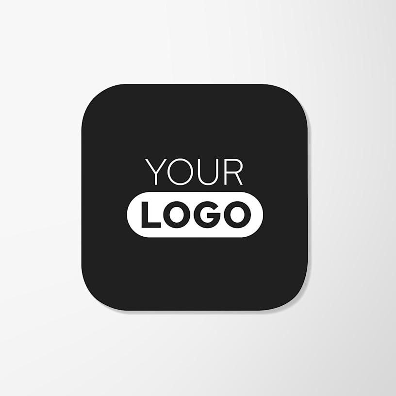Example 2 of selected product