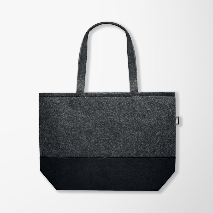 Example 3 of selected product