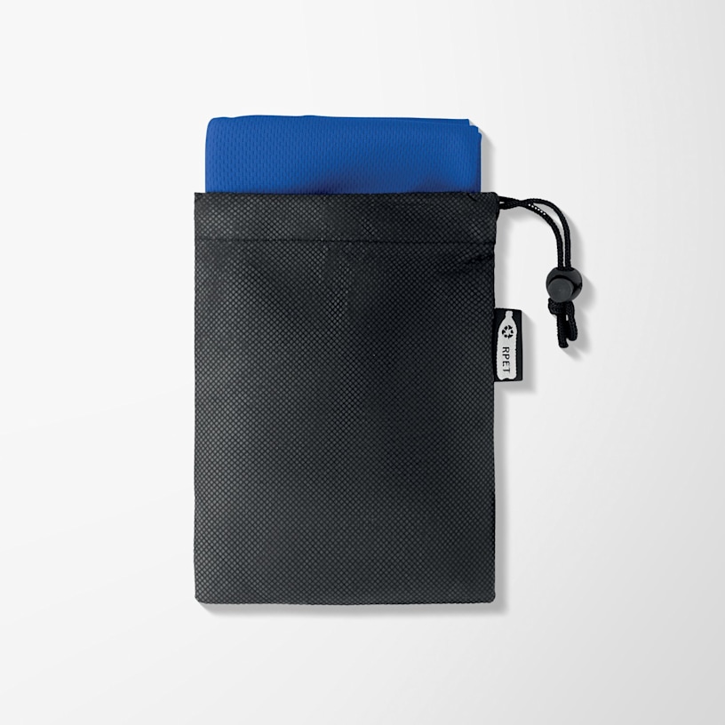 Example 5 of selected product
