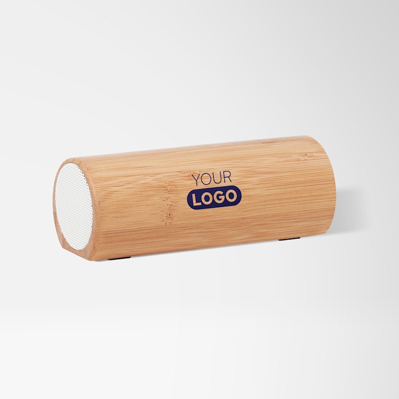 Example 2 of selected product