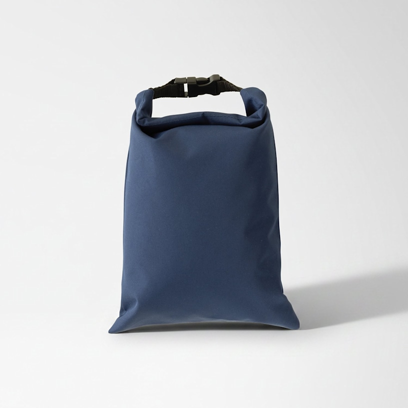 Example 7 of selected product