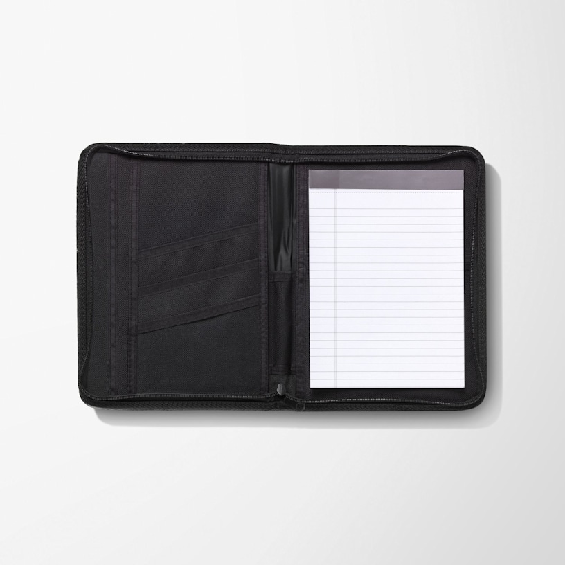 Example 3 of selected product