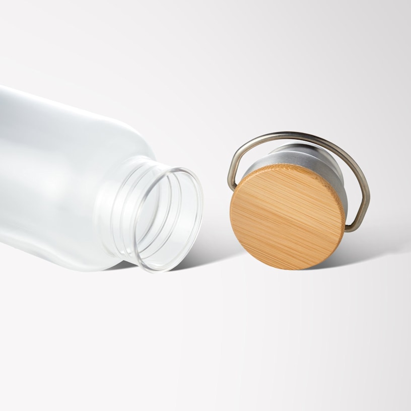 Example 3 of selected product