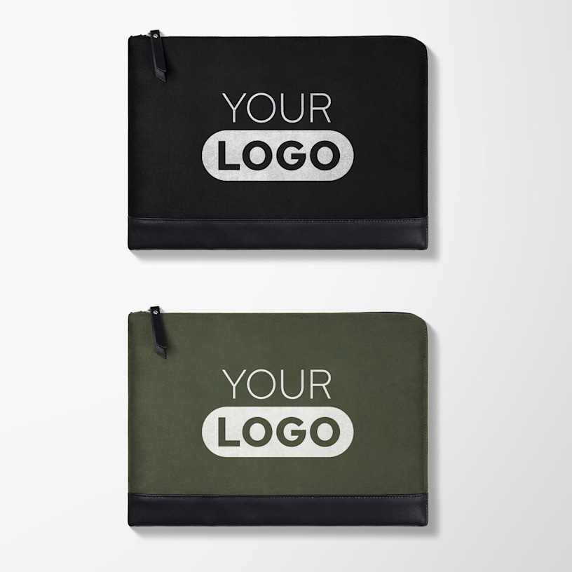 Example 3 of selected product