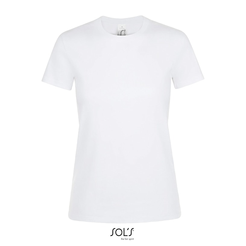 Example 2 of selected product