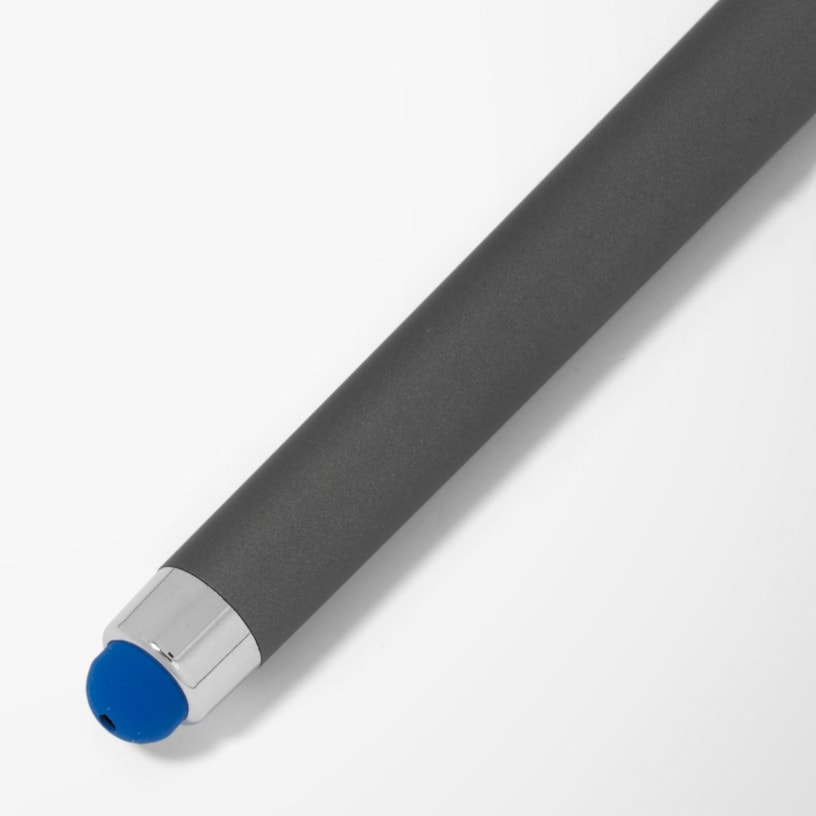 Example 3 of selected product