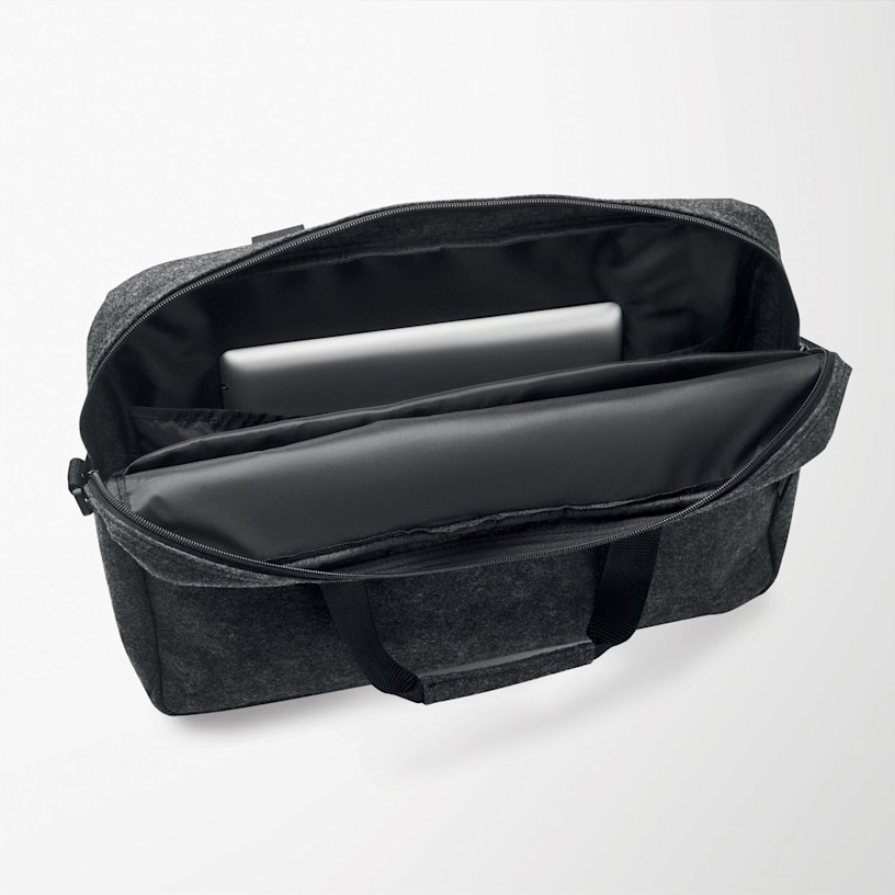Example 3 of selected product