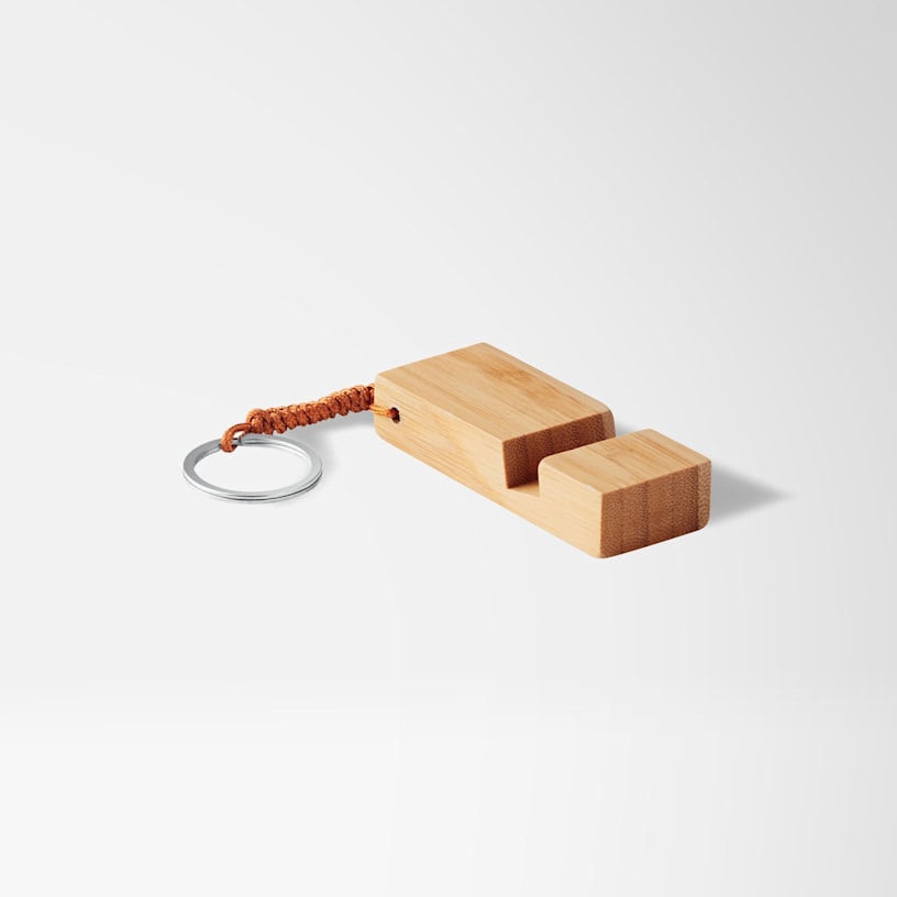Example 5 of selected product