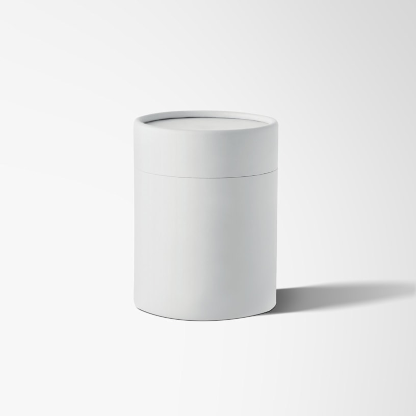 Example 4 of selected product