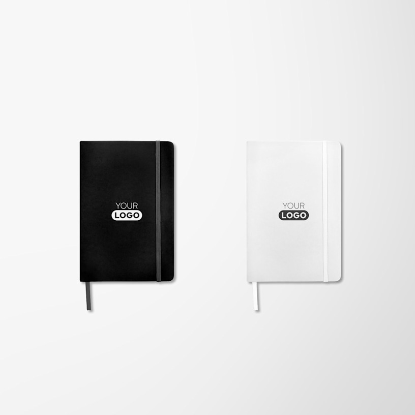 Example 4 of selected product