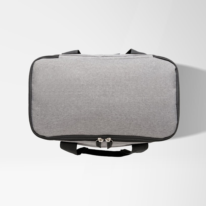 Example 4 of selected product