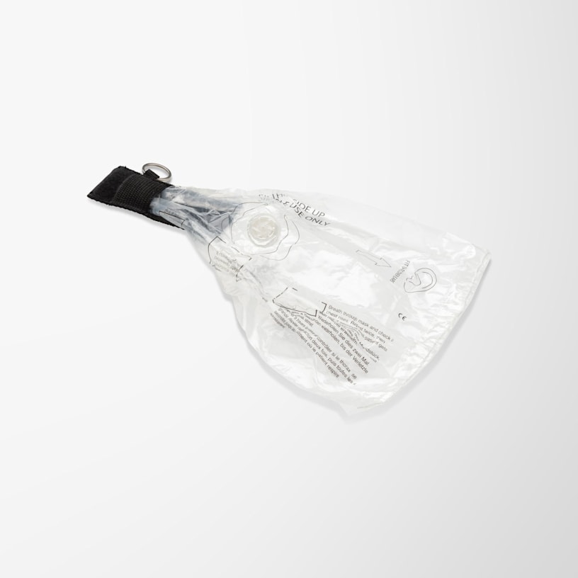 Example 3 of selected product